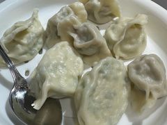 -胶东人家(奥体中心店)