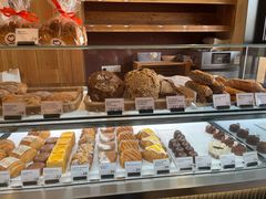 -MEEBO KAFEE米咖焙坊(虹桥路店)