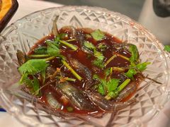 -玲珑餐厅(陕西南路店)