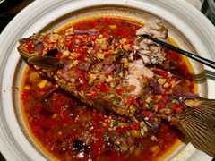 -费大厨辣椒炒肉(正佳广场店)