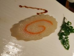 -山葵家·创意料理(临平银泰城店)
