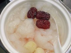 -红鼎豆捞·非遗鲍皇汤火锅(宝丰路店)