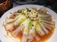 -洞庭土菜小炒馆(易发广场店)