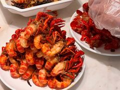 -阿胖龙虾(罍街店)