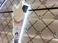 -GODIVA(国际金融中心店)