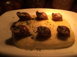 iphone_upload_pic-阳光五洲大酒店·宴会厅