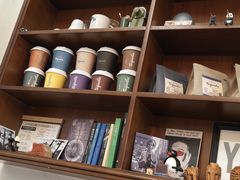 -Tequila Espresso(嘉善路店)