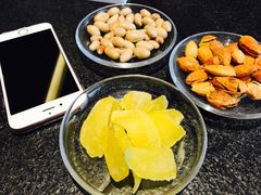 -梧桐餐厅(泉城路店)