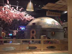 -济州岛汤泉(广宜店)