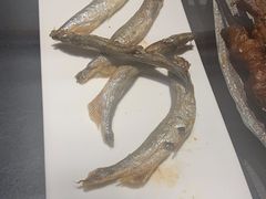 -金海湾海鲜总店