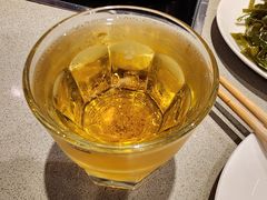 -蝎王府羊蝎子(西直门店)