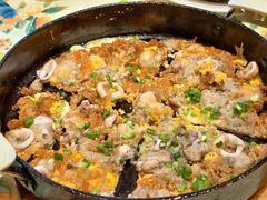-惠食佳(滨江大公馆店)