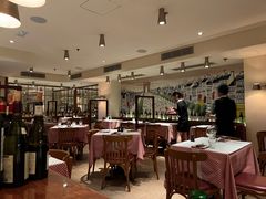 -La Vache! 噢！那只奶牛！(尖沙咀店)