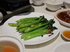 -任兴记(定西路店)