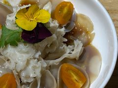 -十二舍·湯物素煮(江泰潤政店)