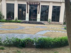 -惠州金海湾嘉华度假酒店