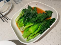 -荣先森·福建小馆(杭州大悦城店)
