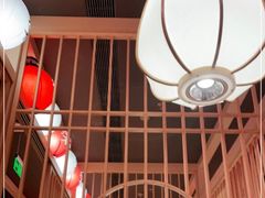 -大和食乐·鲜和牛酸汤火锅(环宇荟店)