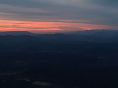 -吉林拉法山