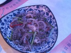 -胡桃里音乐酒馆(白云五号T5 MALL店)