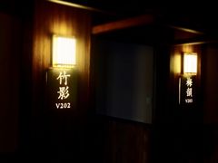 -ZEN采蝶轩·粤味臻鲜·手作点心·商务宴请(泰州店)