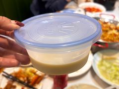 -福巷湘食小馆·猛火现炒(上海首店)