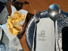-gaga(北京新中关购物中心店)