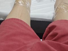 -水秀坊·足道 SPA 按摩(巨鹿路店)