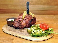 Krčma&nbsp;v&nbsp;Šatlavské-Krčma Šatlava