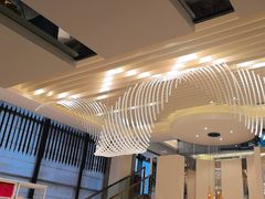 -泉上·发现DISCOVERY ·黔菜餐厅(银海元隆广场店)