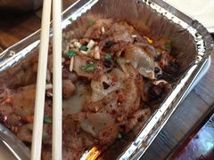 -丝恋丝娃娃(逸天城国贸店)