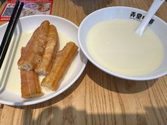 -弄堂咪道-饭香·面香·馄饨香(汇锦广场店)