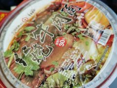 -中国铁路餐饮华东印记南京站主题餐厅
