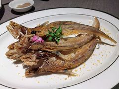 -福玺荟(外滩罗斯福店)