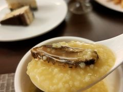 -步步高福朋喜来登·宜客乐西餐厅