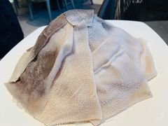 -长嘉·河图火锅(长嘉汇江景旗舰店)