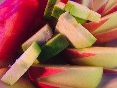 -琶醍壹号•潮菜江景餐吧