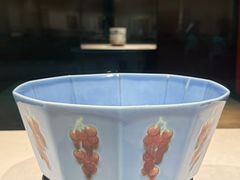 -炎黄艺术馆