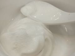 -集杰尚品海鲜烤肉火锅自助餐厅(经区九龙城店)