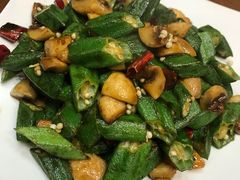 -小平岛開海水饺(浑南店)