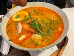 -GOGO Plate(成都太古里店)