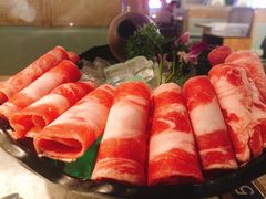 -鲜潭蒸汽石锅鱼(五道口购物中心店)