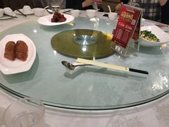 -和记小菜(东方店)