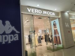 -万达广场(太原街店)