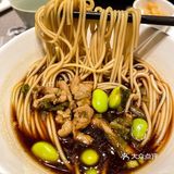 本淮安人认证好吃的淮扬菜！风景极佳！