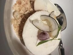 -三利音·东方司宴(外滩店)