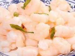 -三六三杭州菜(水上总店)