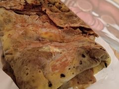 -安悦煎饼(河北店)