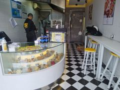 -超级鸡车(华东师大店)