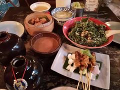 -Opium KL 乌香苑